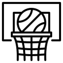 Ganga Avanta