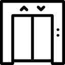 Ganga Avanta