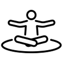 Ganga Avanta