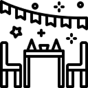 Ganga Avanta