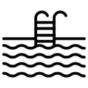 Ganga Avanta