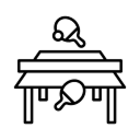Ganga Avanta