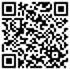 Rera Qr Code